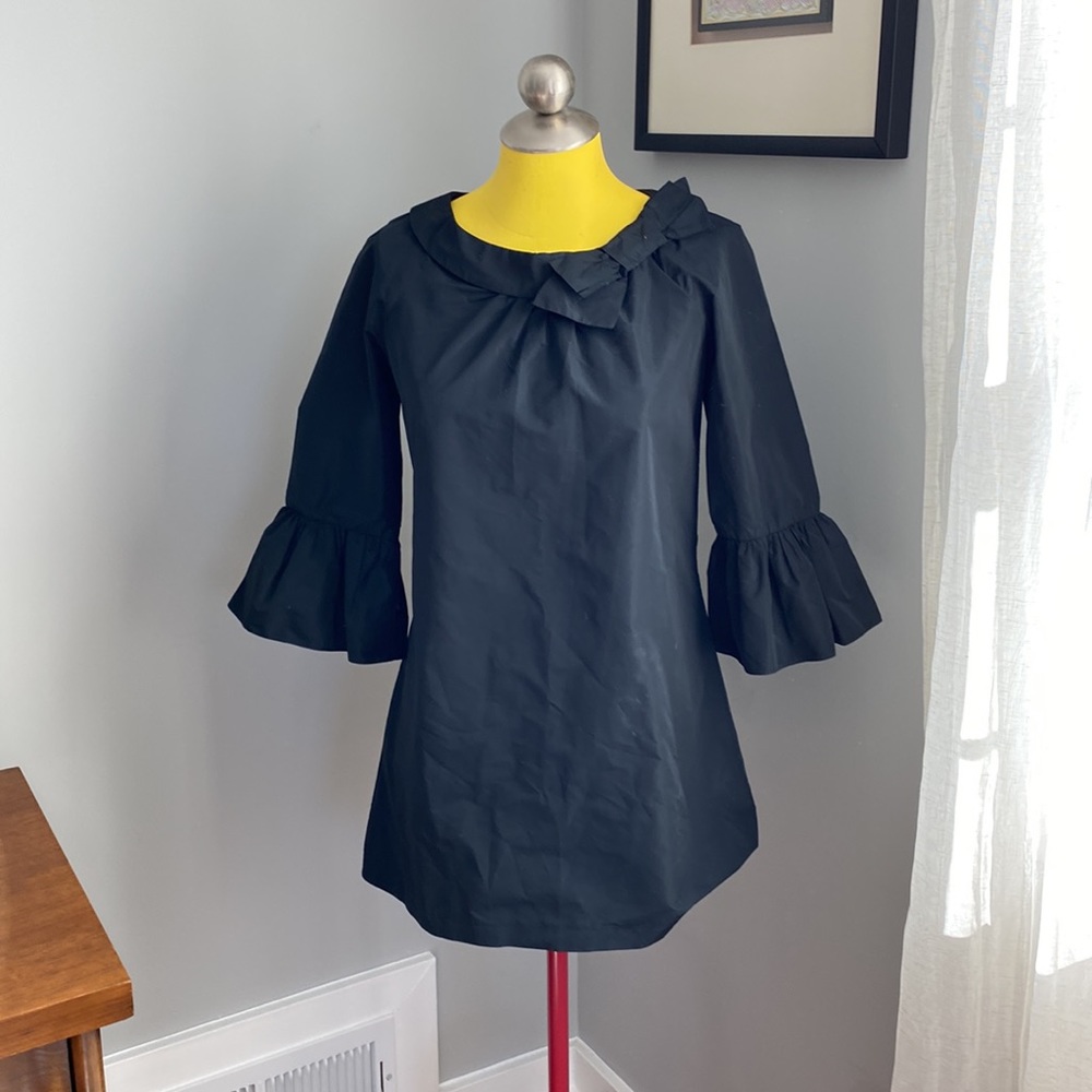 Conspicuous Tunic/Dress